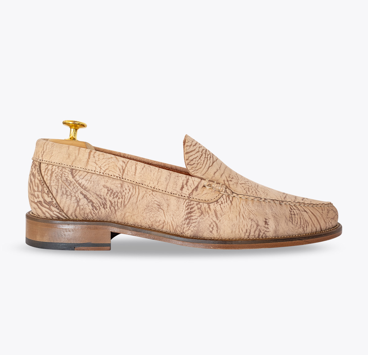 mocasin-toro-1