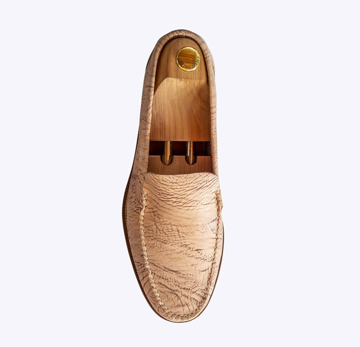 mocasin-toro-2