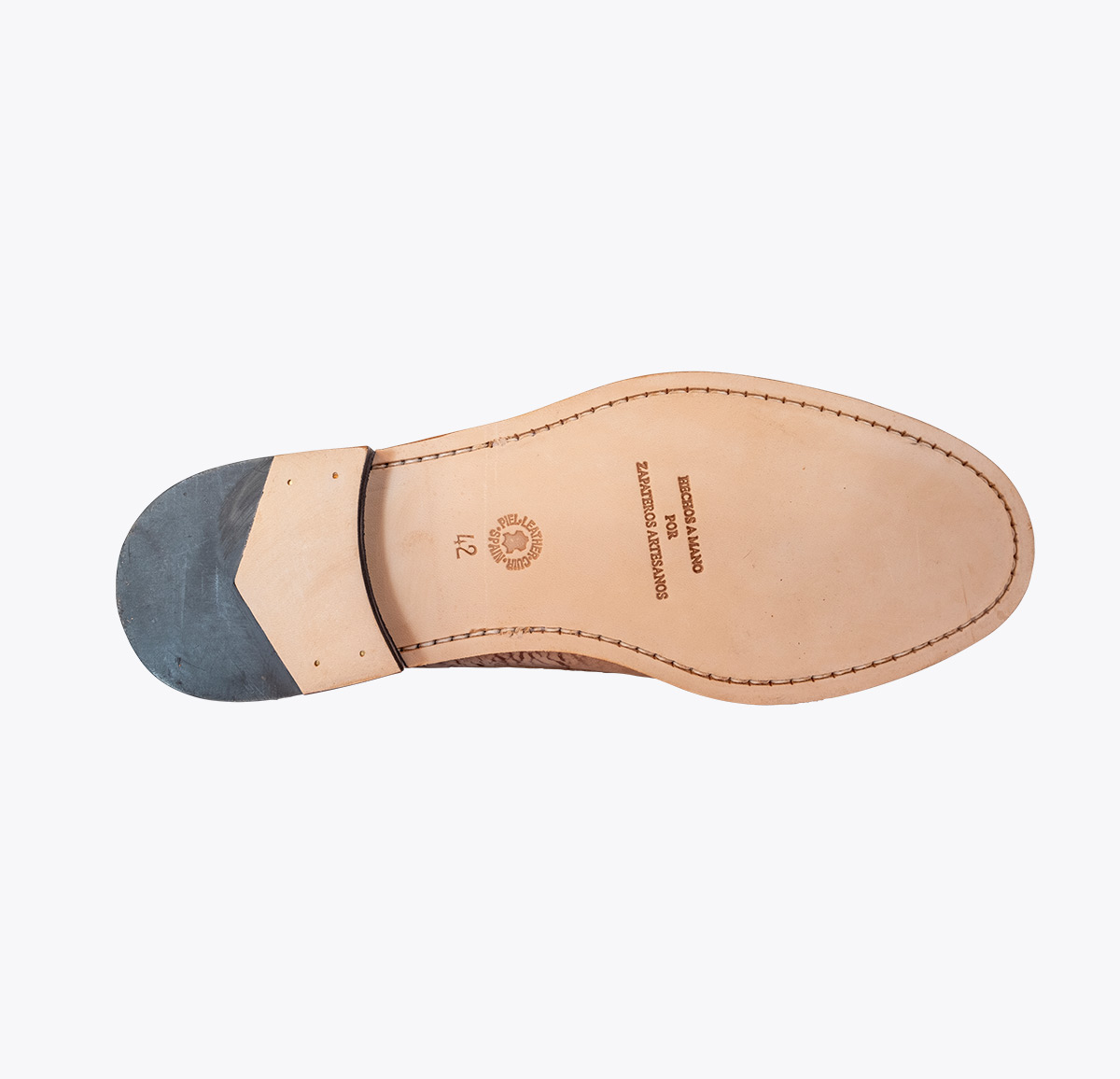 mocasin-toro-3