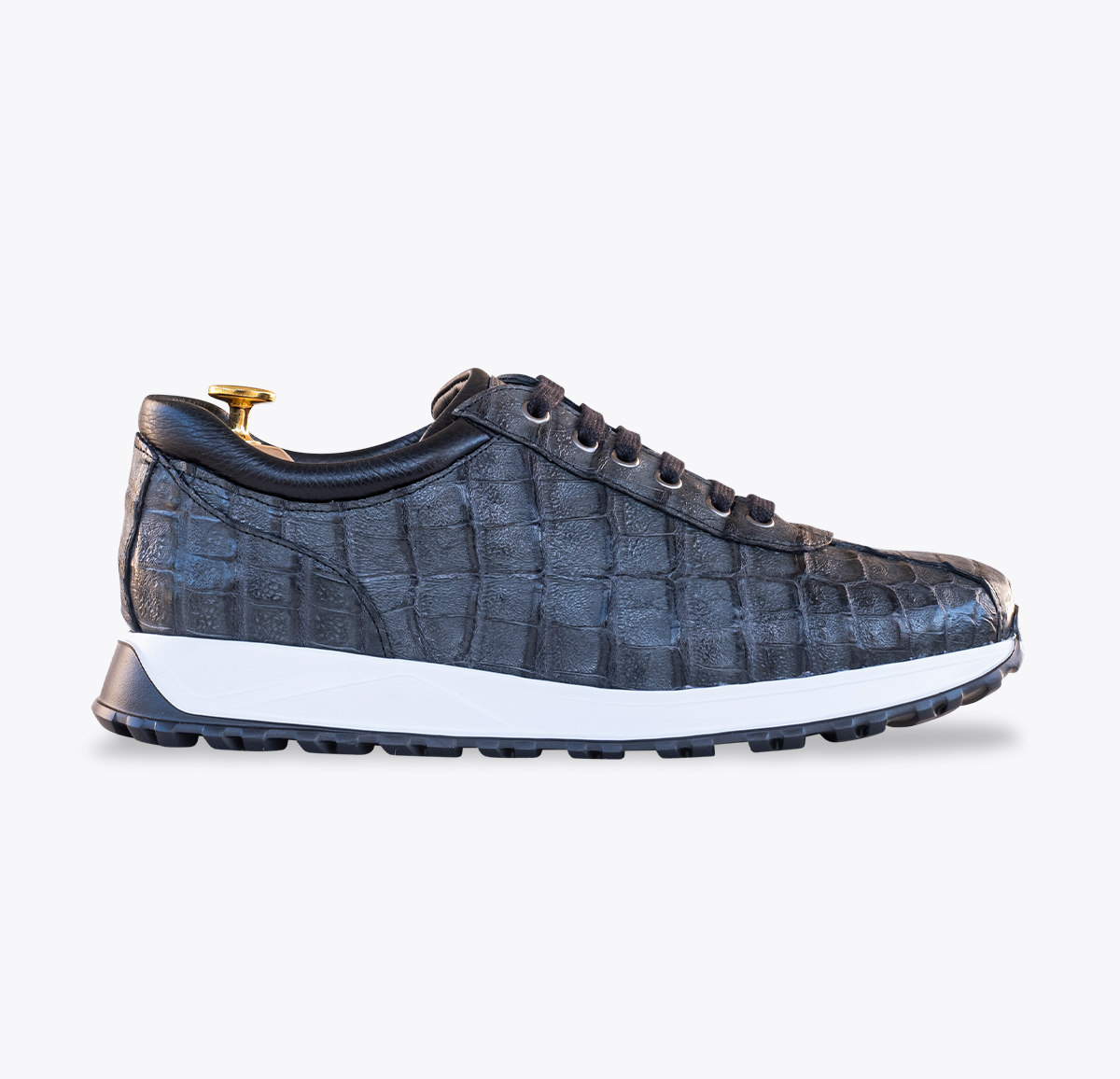 sneaker-cocdrilo01-mandalashoes