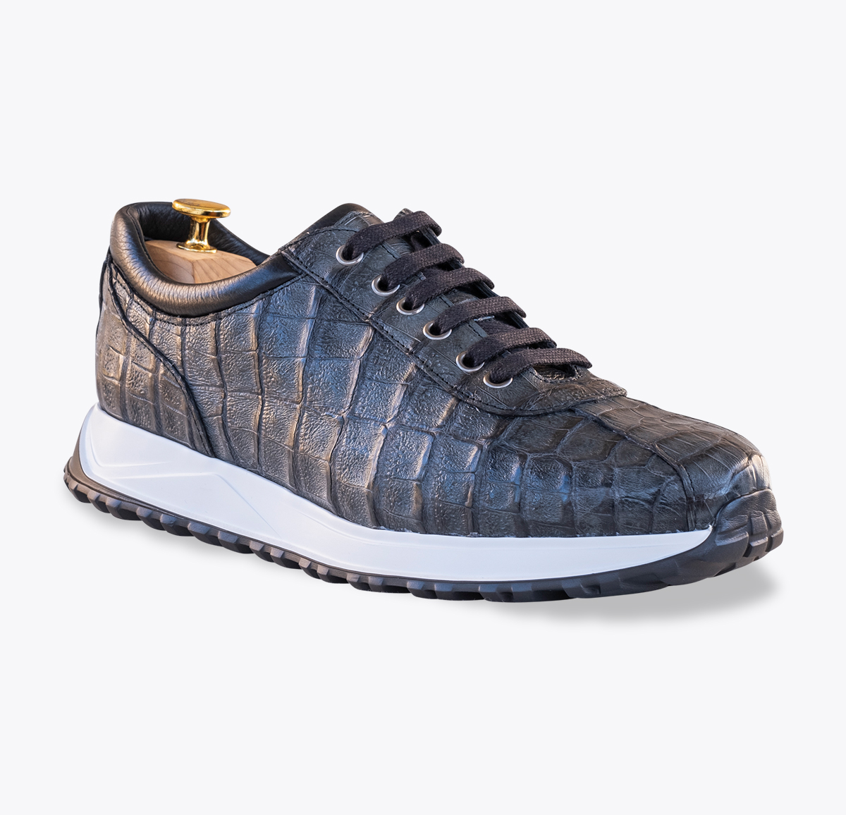 sneaker-cocdrilo02-mandalashoes