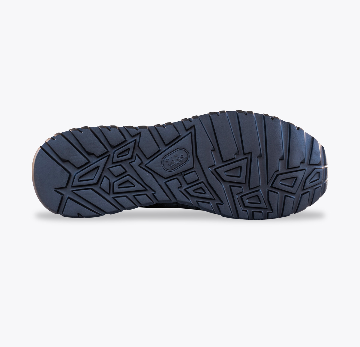 sneaker-cocdrilo03-mandalashoes