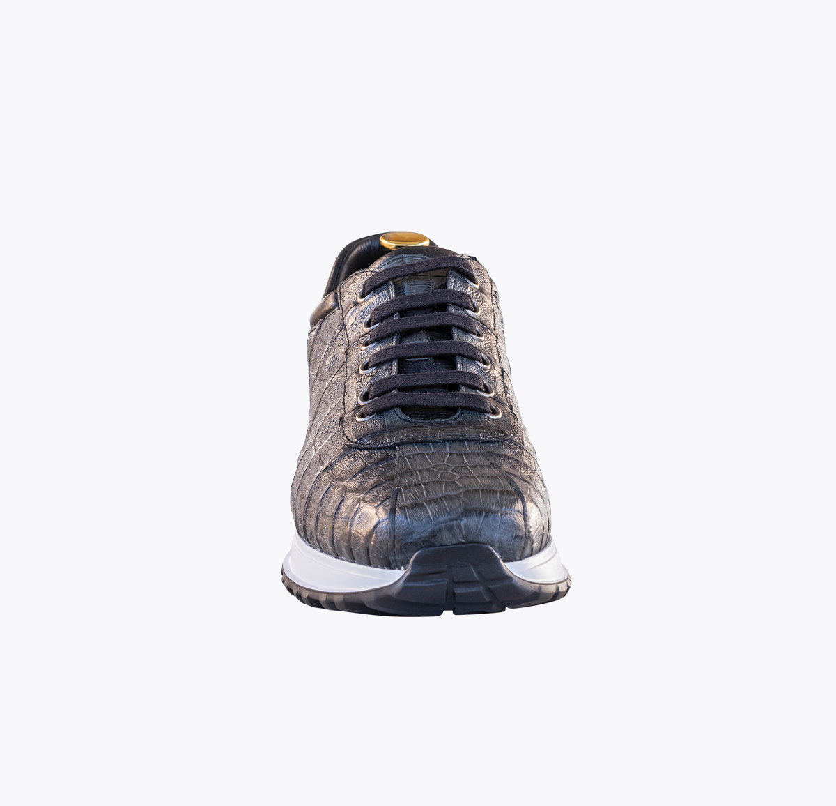 sneaker-cocdrilo04-mandalashoes
