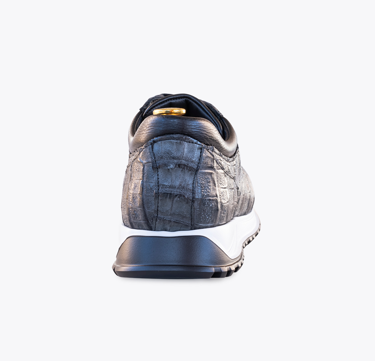sneaker-cocdrilo05-mandalashoes