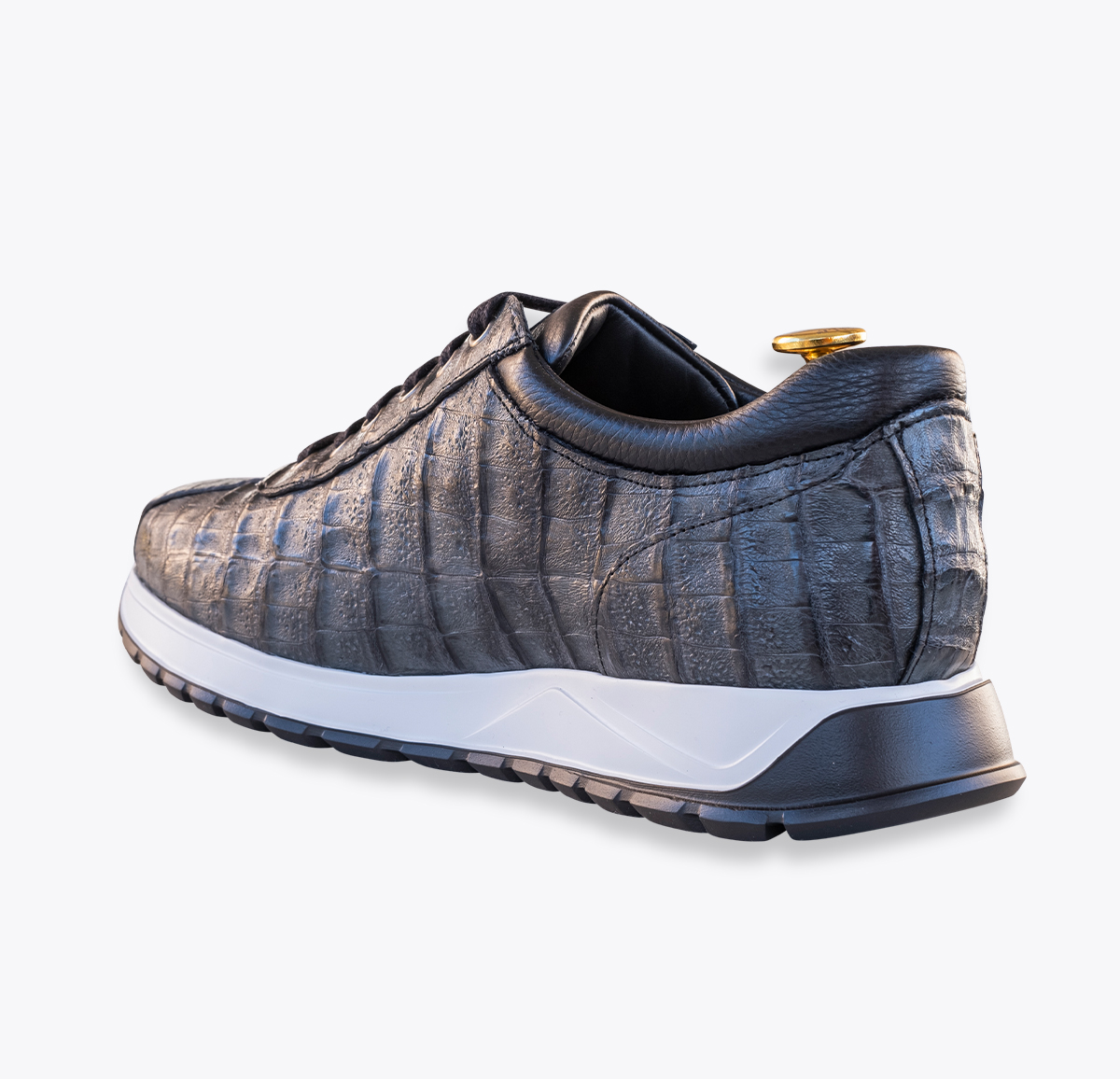 sneaker-cocdrilo06-mandalashoes